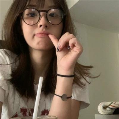 真爱满屋2：真假金龟婿