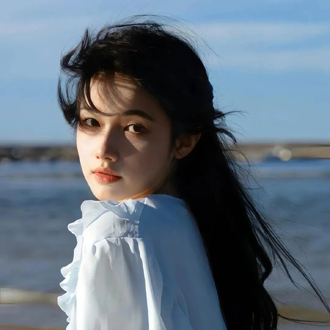 甜蜜表演法action