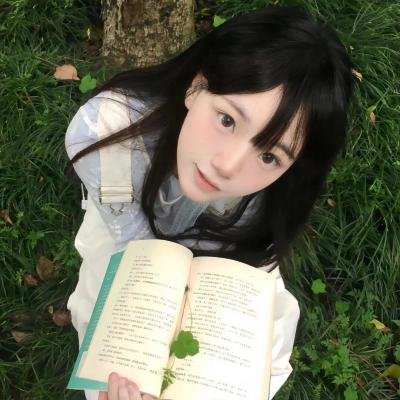 女王出山一局逆乾坤