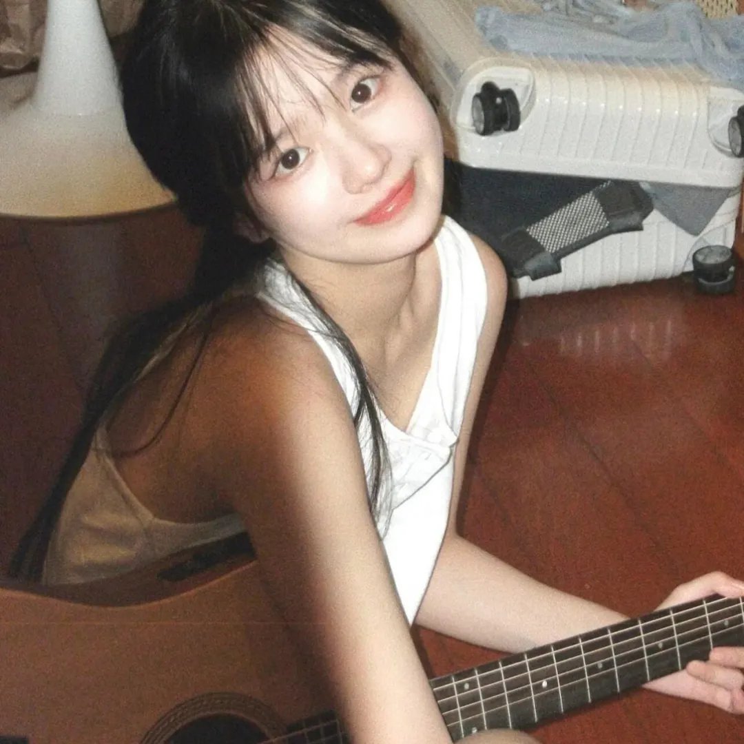 福到福到福宝见面会