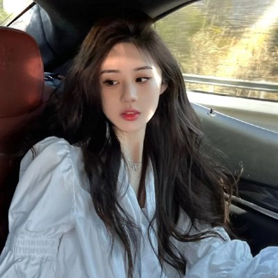 我被老板深深溺爱