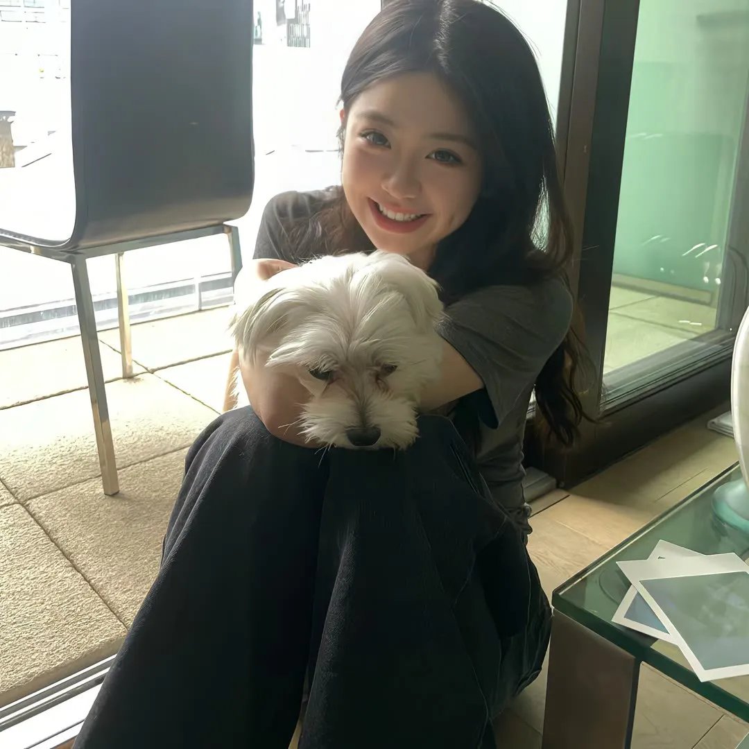 月刊少女野崎君