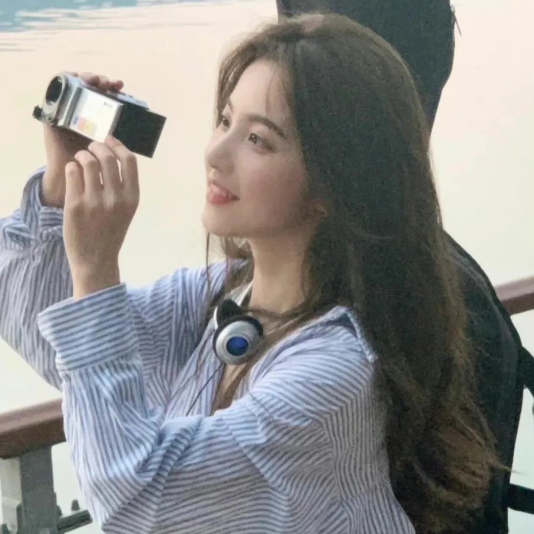 吾家才女初长成