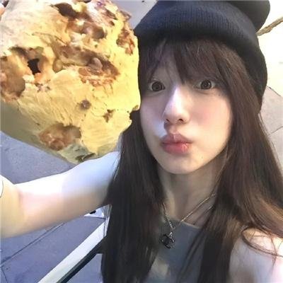 地球之极·侣行 第九季 上篇