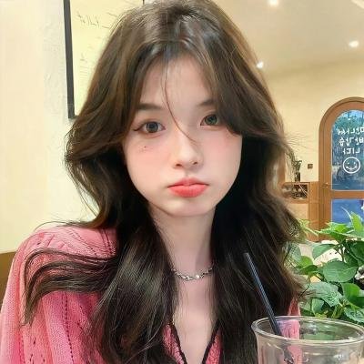 流年似锦不负初晴