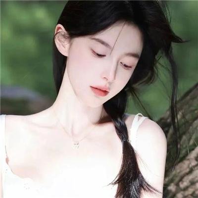 新版：善恶终有报