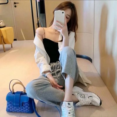 五等分的新娘 剧场版