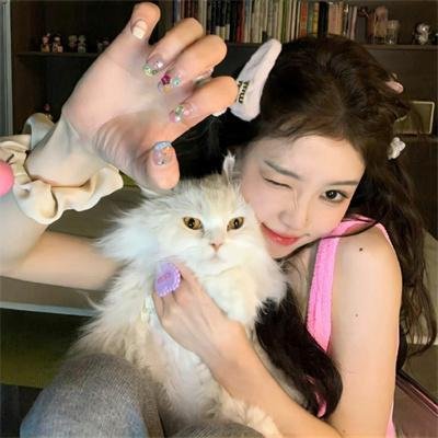 最后的卓柏卡布拉国语