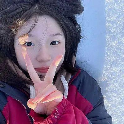 ACCA13区监察课 Regards