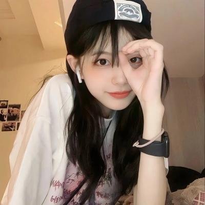 我在公司扫垃圾