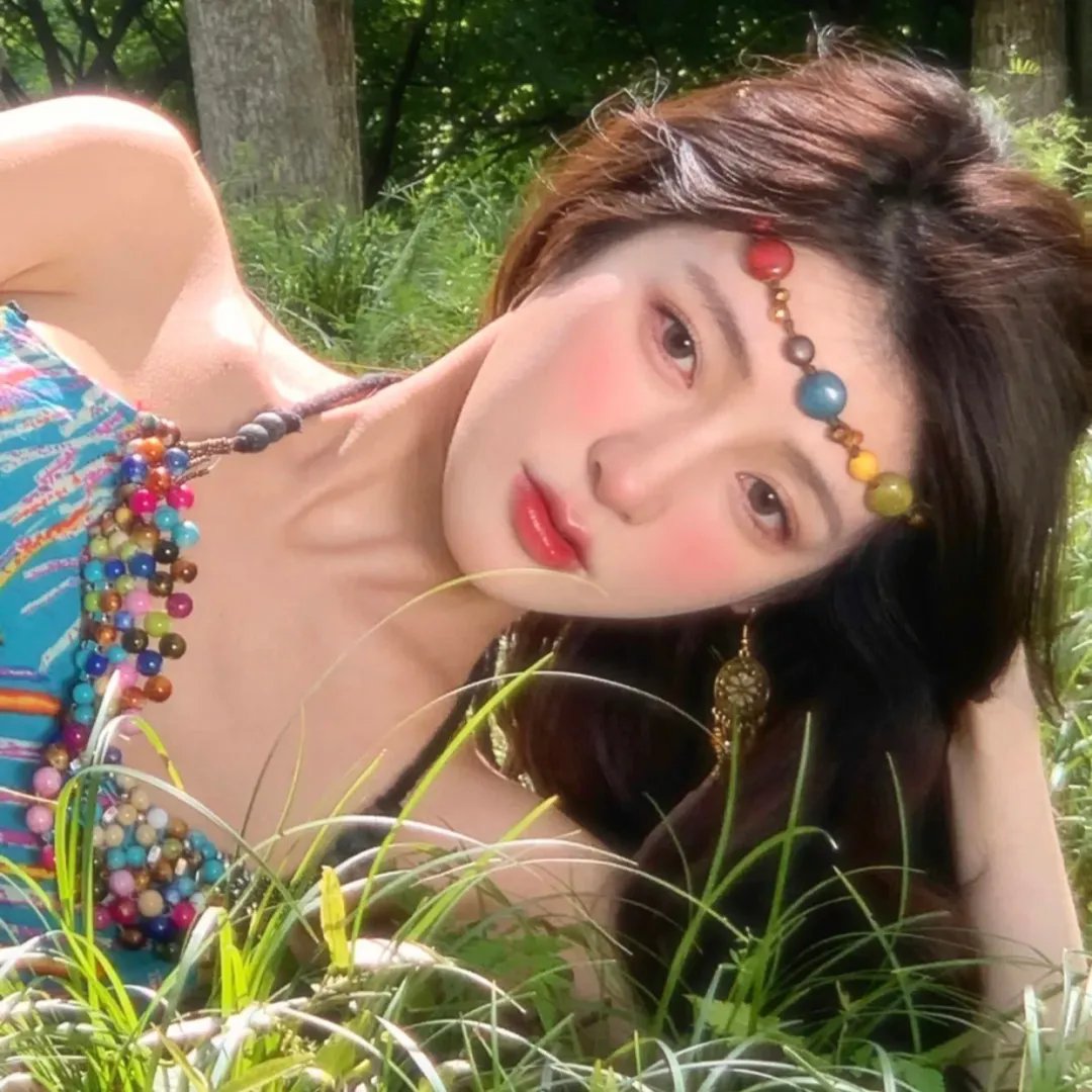 同居男女异星汪