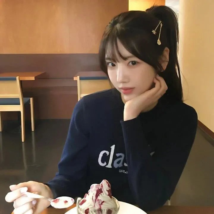 血猎者之吸血女王