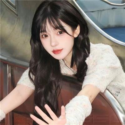 黑夜照亮了光明