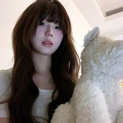 系统逼我做皇后第四季