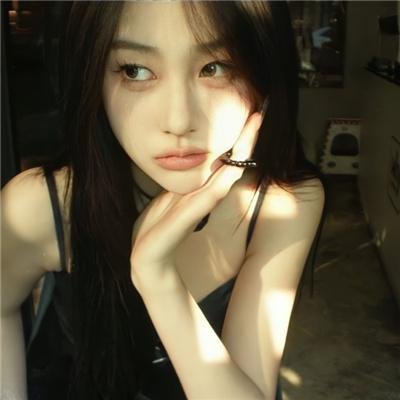 爱在黄昏日落前