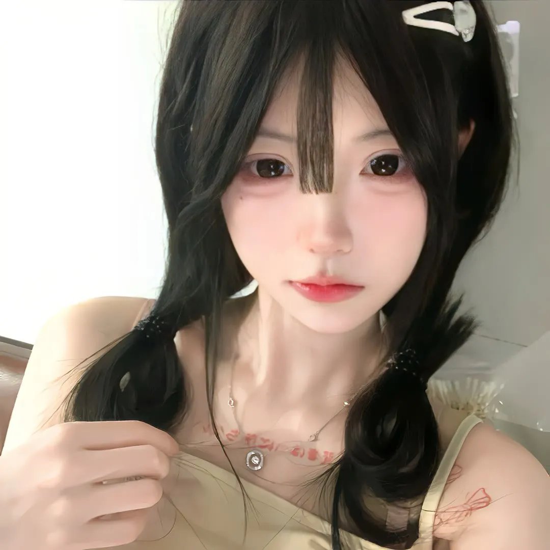 M 为了心爱的人